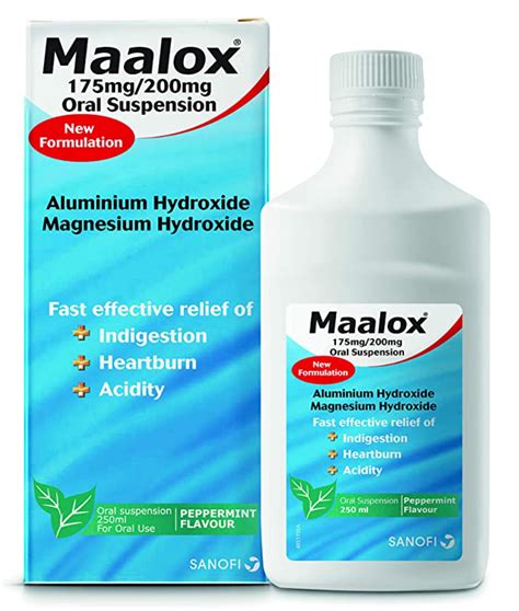 Addressing Questions and Concerns About Magic Mouthwash Rx
